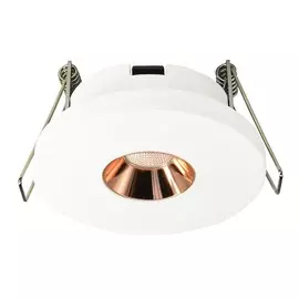 Встраиваемый светильник Loft It ARCHITECT RL1070-WG