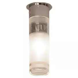Встраиваемый Светильник Lussole Acqua LSL-5400-01