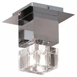 Встраиваемый Светильник Lussole Grosseto LSA-1307-01