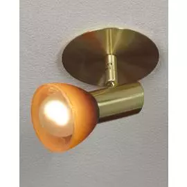 Встраиваемый Светильник Lussole Leggero LSQ-4190-01