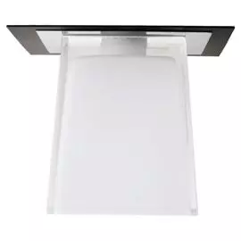 Встраиваемый Светильник Lussole LENTE LSC-2500-01