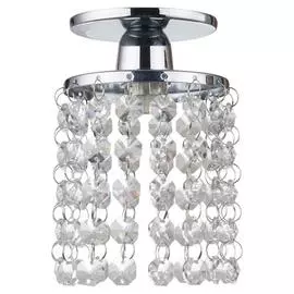 Встраиваемый Светильник Lussole MONTELETO LSJ-0400-01