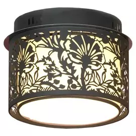 Встраиваемый Светильник Lussole VETERE LSF-2377-04