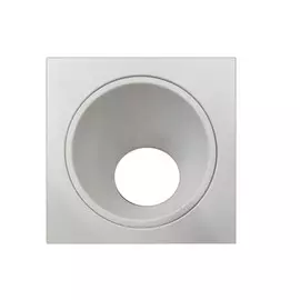 Встраиваемый Светильник Mantra BRANDON 6900