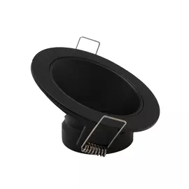 Встраиваемый Светильник Mantra BRANDON 6901