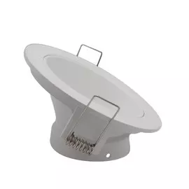 Встраиваемый Светильник Mantra BRANDON 6902