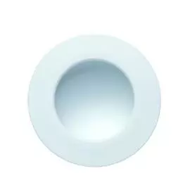 Встраиваемый Светильник Mantra CABRERA C0044