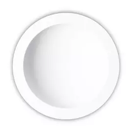 Встраиваемый Светильник Mantra CABRERA C0050