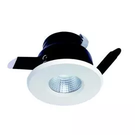 Встраиваемый Светильник Mantra CIES C0081