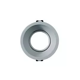 Встраиваемый Светильник Mantra COMFORT C0160