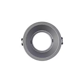 Встраиваемый Светильник Mantra Comfort C0161