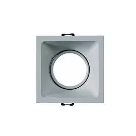 Встраиваемый Светильник Mantra COMFORT C0162