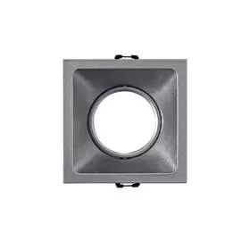 Встраиваемый Светильник Mantra COMFORT C0163