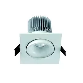 Встраиваемый Светильник Mantra FORMENTERA C0079