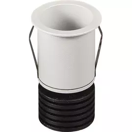 Встраиваемый светильник Mantra Guincho 6855