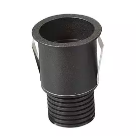 Встраиваемый Светильник Mantra GUINCHO 6858