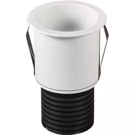 Встраиваемый Светильник Mantra GUINCHO 6861