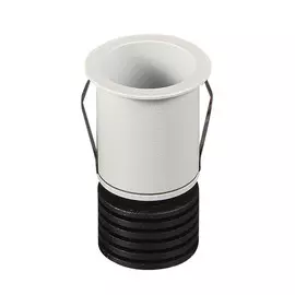 Встраиваемый Светильник Mantra GUINCHO 7080