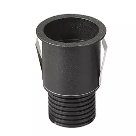 Встраиваемый Светильник Mantra GUINCHO 7083