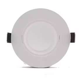 Встраиваемый Светильник Mantra LAMBORJINI 6835