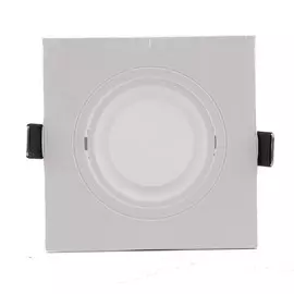 Встраиваемый Светильник Mantra LAMBORJINI 6837