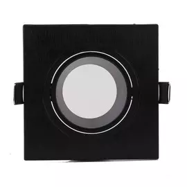 Встраиваемый Светильник Mantra LAMBORJINI 6838