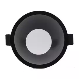 Встраиваемый Светильник Mantra LAMBORJINI 6840