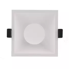 Встраиваемый Светильник Mantra LAMBORJINI 6841