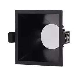 Встраиваемый Светильник Mantra LAMBORJINI 6842