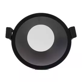 Встраиваемый Светильник Mantra LAMBORJINI 6844