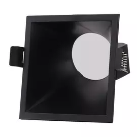 Встраиваемый Светильник Mantra LAMBORJINI 6846