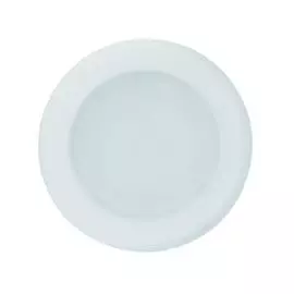 Встраиваемый Светильник Mantra METACRILATO C0084