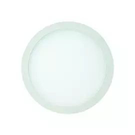 Встраиваемый Светильник Mantra SAONA C0180