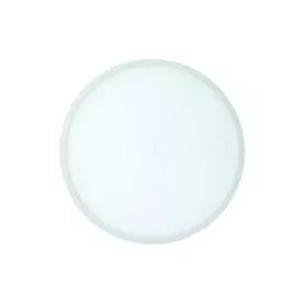 Встраиваемый Светильник Mantra SAONA C0182