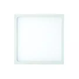 Встраиваемый Светильник Mantra SAONA C0192