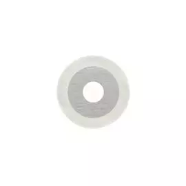 Встраиваемый Светильник Mantra SOL 5123