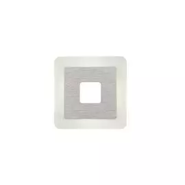 Встраиваемый Светильник Mantra SOL 5124