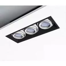 Встраиваемый Светильник Markslojd 100731