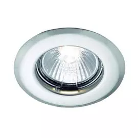 Встраиваемый Светильник Markslojd SPOTLIGHT 271941