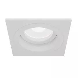 Встраиваемый светильник Maytoni AKRON DL026-2-01W