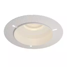 Встраиваемый светильник Maytoni DOWNLIGHT DL043-01W