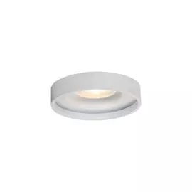 Встраиваемый светильник Maytoni JOLIET DL035-2-L6W