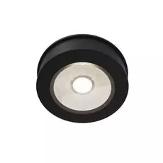 Встраиваемый светильник Maytoni MAGIC DL2003-L12B4K