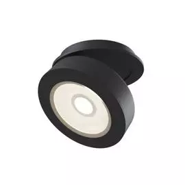 Встраиваемый светильник Maytoni MAGIC DL2003-L12B