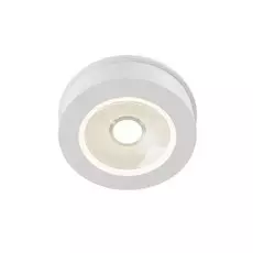 Встраиваемый светильник Maytoni MAGIC DL2003-L12W4K