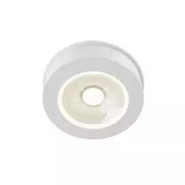 Встраиваемый светильник Maytoni MAGIC DL2003-L12W