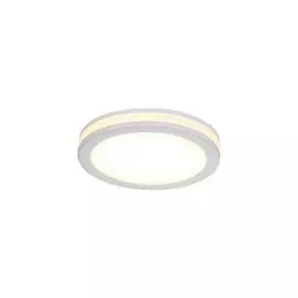 Встраиваемый светильник Maytoni PHANTON DL2001-L12W