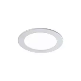 Встраиваемый светильник Maytoni STOCKTON DL016-6-L12W