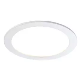 Встраиваемый Светильник Maytoni Stockton DL018-6-L18W