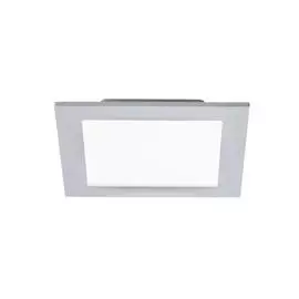 Встраиваемый светильник Maytoni STOCKTON DL020-6-L12W